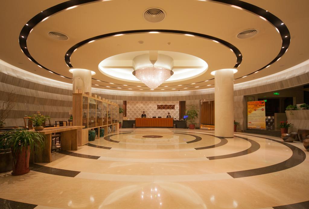 University Of Posts And Telecommunications 3* Beijing